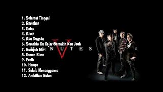 Download lagu Lagu Five Minutes Full Album mp3