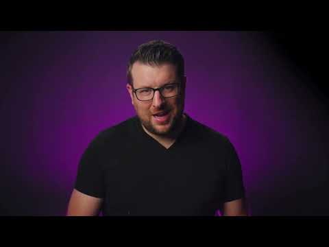 Calabrese on Cards | Official Trailer