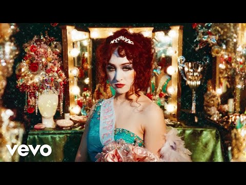 Video thumbnail for After Midnight