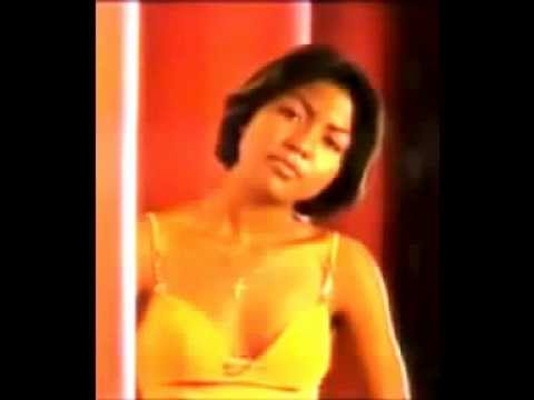 Ho anao - Tosy ( pazzapa 2)