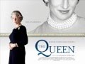 Hills of Scotland (The Queen) By Alexandre Desplat
