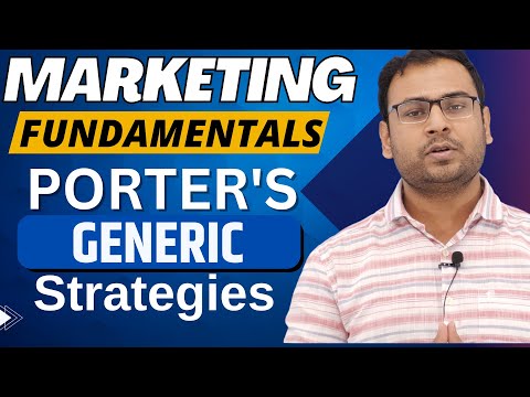 Fundamentals of Marketing Full Course Marketing Basics for Beginners Umar Tazkeer