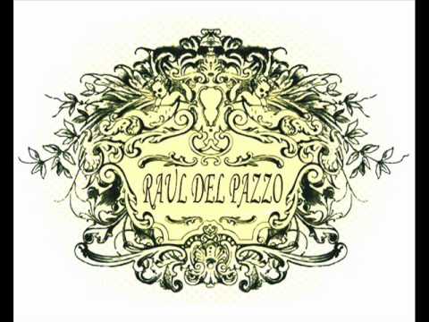 Daniel Kandi Vs. Paul Van Dyk - Everything But You ( Raul Del Pazzo's MoonScape Mashup 2010).wmv