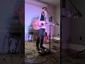 Freedy Johnston - Love Grows - Chilton House - 2/1/2025
