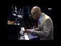 Memories of You - Eubie Blake 1973