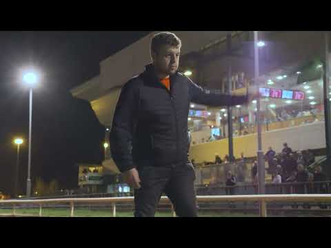 2022 Select Stakes Semi-Finals