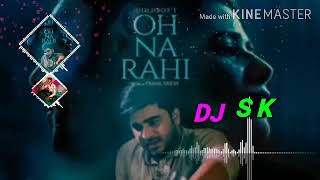 Download lagu DJ Remix Tenu samajh Baitha si main mp3 Download lagu DJ Remix Tenu samajh Baitha si main mp3