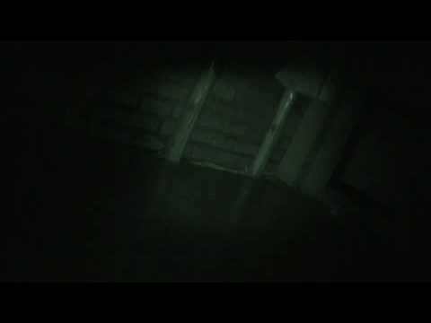 Mark & Karen's Travlog - Episode 2 - Railay.m4v