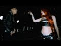 Chaparrita Yeri Mua Standly Slowed Reverb