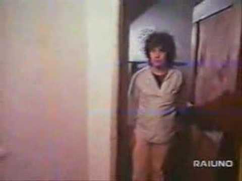 Lucio Battisti - Yo te vendería (1976)