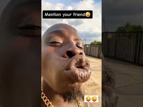 African funny😍|funny african videos.  funny names😃 #funny