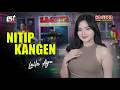 Laila Ayu Nitip Kangen Sagita Djandhut Assololley Dangdut Official Music Video