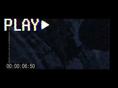 SUN ORGY-(Paxidermy stine) feat.(annunaki)