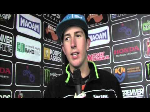 Swanepoel, Martens en Schiffer kijken uit naar Zuidbroek