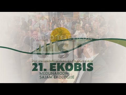 SAJAMSKA HRONIKA, RTV USK, 04.09.2025. (VIDEO)