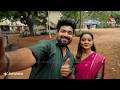 KattatheKilikkooduPromo സുഭാഷേട്ടന്റെ കാര്യം ഏറെക്�