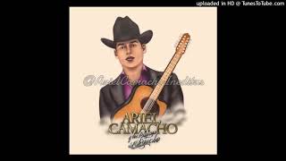 El Jorongo Lyrics English Translation