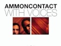 AmmonContact - Worth It 