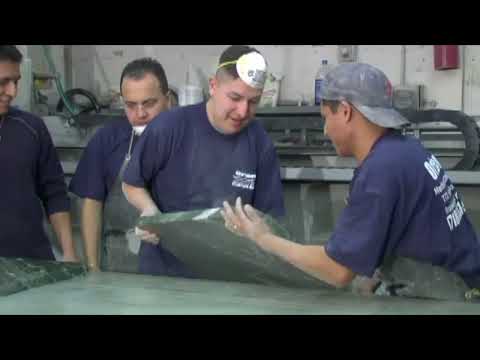 CAÑARIS BAND TRABAJANDO VIVO YO (VIDEO OFFICIAL)