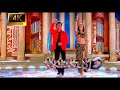 Vachindhi Palapitta 4k Video Song 4k Video Song Kalisundam Raa 4k Video Venkatesh Simran