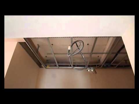 Lavori in corso a Monteleone di Puglia per la nascita di un grande museo