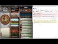 How To Cheat On Cookie Clicker