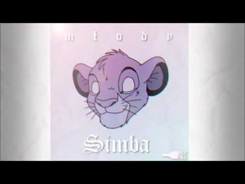 Video thumbnail for Młody Simba