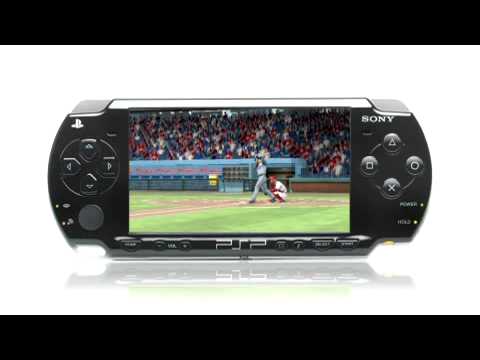 mlb 09 the show psp download
