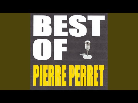 Videoclip de Le Bonheur Conjugal — Pierre Perret