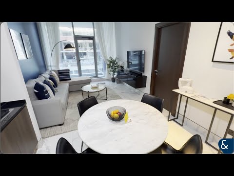 صورة مصغرة لفيديو العقار