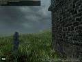 "Life is feudal" MMORPG ingame building tech ...
