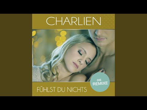 Fühlst du nichts (Molamio Club Mix)