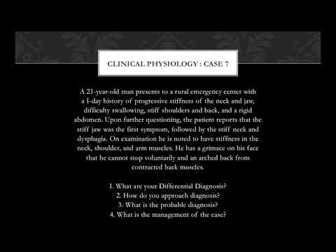 Entry no. 46 - Isha Shandilya [Event name : Dr. Sherlock - The Science of Deduction]