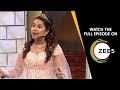 Chala Hawa Yeu Dya - 2018| Marathi Serial | Episode - 8 | Sagar Karande| Best Scene | Zee Marathi