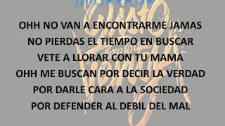 Los más buscados remix SANTA RM ILLUMINATIK ISUSKO ETC