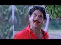 ഡയമണ്ട് ചട്ടമ്പി തീപ്പൊരി സാധനം | Jagathy Non Stop Comedy Scene 