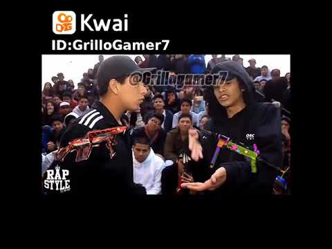 yo era la promesa que nunca prometió nada  #shorts