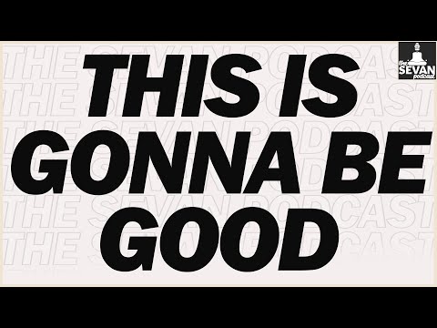 LIVE CALL IN SHOW | “Good Title” oh, sorry, GREAT Title