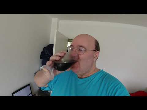 MongoTV_6248 - MIN ANDERS AND BLAD SAMLING - Del 201 - 20 Kilo Pakke Anders And