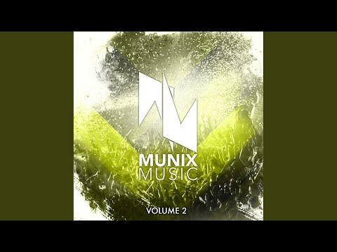 Summer in Our Hearts (Stereo Faces & Dirty Might Remix Edit)