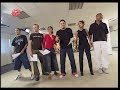 Bro Sis Der Weg Zum Ruhm 4 6 Erste Schritte Einer Neuen Band 2002 Dokumentation