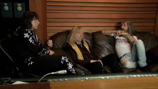 Spinal Tap On: Rock n Roll Creation 3