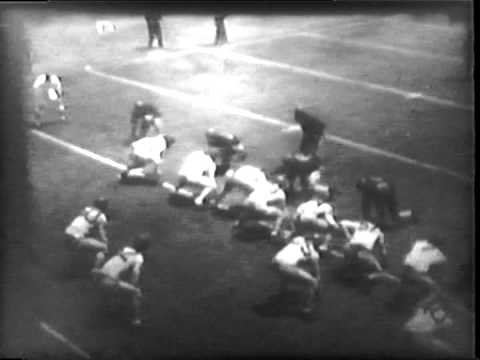 Eddie Hall - "Swing That Cheer" - # 1 - 1938