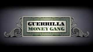 BLUE FLAME MEGA  "My Ambition" Official Music Video