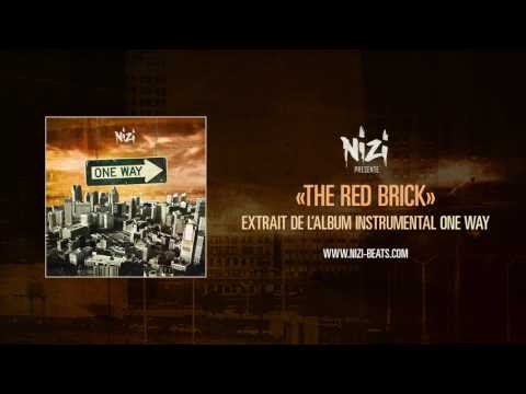 Video thumbnail for The Red Brick