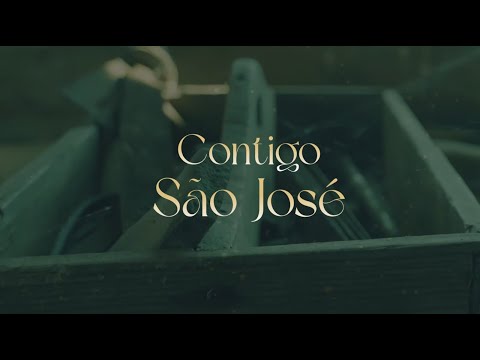 Contigo, São José - Congregação dos Oblatos de…