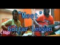 Arijit Singh: Meet Song | Simran | Guitar Chords Lesson | Arijit Singh | Iconoclast India | 2017