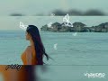 Poran Bondhu Anika