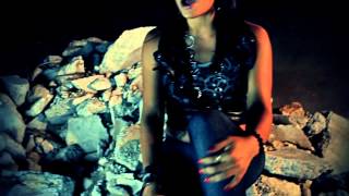 Stunna - Shut It Down