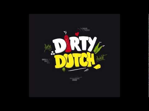 Is This Love - Luis Lopez Vs Jesse Lee (Chuckie Remix)